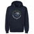 Jaylen Clark Men's Hoodie | 500 LEVEL