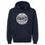 Max Fried Men's Hoodie | 500 LEVEL