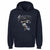 Caleb Williams Men's Hoodie | 500 LEVEL