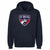 FC Dallas Men's Hoodie | 500 LEVEL