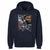 Nico Collins Men's Hoodie | 500 LEVEL