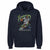 Naz Reid Men's Hoodie | 500 LEVEL