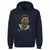 Anthony Edwards Men's Hoodie | 500 LEVEL