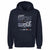 Dare Ogunbowale Men's Hoodie | 500 LEVEL