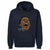 Ja Morant Men's Hoodie | 500 LEVEL