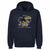 William Contreras Men's Hoodie | 500 LEVEL