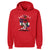 Jose Ramirez Men's Hoodie | 500 LEVEL