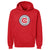 Chicago Fire FC Men's Hoodie | 500 LEVEL