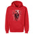 Mike Evans Men's Hoodie | 500 LEVEL