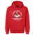 Alex Ovechkin Men's Hoodie | 500 LEVEL