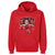 Josh Giddey Men's Hoodie | 500 LEVEL