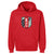 Kansas City Current Men's Hoodie | 500 LEVEL