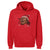 Justin Jefferson Men's Hoodie | 500 LEVEL