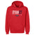 Matt Ryan Men's Hoodie | 500 LEVEL