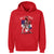 Elly De La Cruz Men's Hoodie | 500 LEVEL