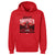 Baker Mayfield Men's Hoodie | 500 LEVEL