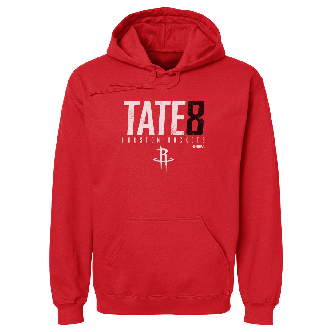 Jae&#39;Sean Tate Men&#39;s Hoodie | 500 LEVEL