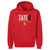 Jae'Sean Tate Men's Hoodie | 500 LEVEL