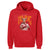 Jake Fraley Men's Hoodie | 500 LEVEL