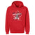 Nolan Gorman Men's Hoodie | 500 LEVEL