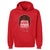 Reed Sheppard Men's Hoodie | 500 LEVEL