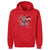 Zach Neto Men's Hoodie | 500 LEVEL