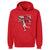 Mike Evans Men's Hoodie | 500 LEVEL