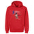 Brandon Marsh Men's Hoodie | 500 LEVEL