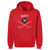 John Scott Men's Hoodie | 500 LEVEL