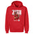 Zion Williamson Men's Hoodie | 500 LEVEL