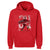 Lorenzo Insigne Men's Hoodie | 500 LEVEL