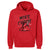 Mike Evans Men's Hoodie | 500 LEVEL