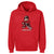 Chicago Men's Hoodie | 500 LEVEL