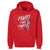 Alec Burleson Men's Hoodie | 500 LEVEL