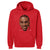 Alex Sarr Men's Hoodie | 500 LEVEL