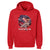 Tanner Houck Men's Hoodie | 500 LEVEL