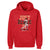 Blaze Alexander Men's Hoodie | 500 LEVEL