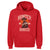 Hunter Greene Men's Hoodie | 500 LEVEL