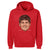 Reed Sheppard Men's Hoodie | 500 LEVEL