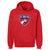 FC Dallas Men's Hoodie | 500 LEVEL