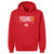 Trae Young Men's Hoodie | 500 LEVEL