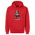 Ottawa Men's Hoodie | 500 LEVEL