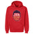 Zion Williamson Men's Hoodie | 500 LEVEL