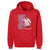 Tyler Phillips Men's Hoodie | 500 LEVEL