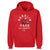 Trey McBride Men's Hoodie | 500 LEVEL