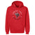 D.C. United Men's Hoodie | 500 LEVEL