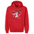 Rece Hinds Men's Hoodie | 500 LEVEL