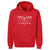 Drake London Men's Hoodie | 500 LEVEL