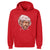 Alex Ovechkin Men's Hoodie | 500 LEVEL