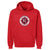 New England Revolution Men's Hoodie | 500 LEVEL